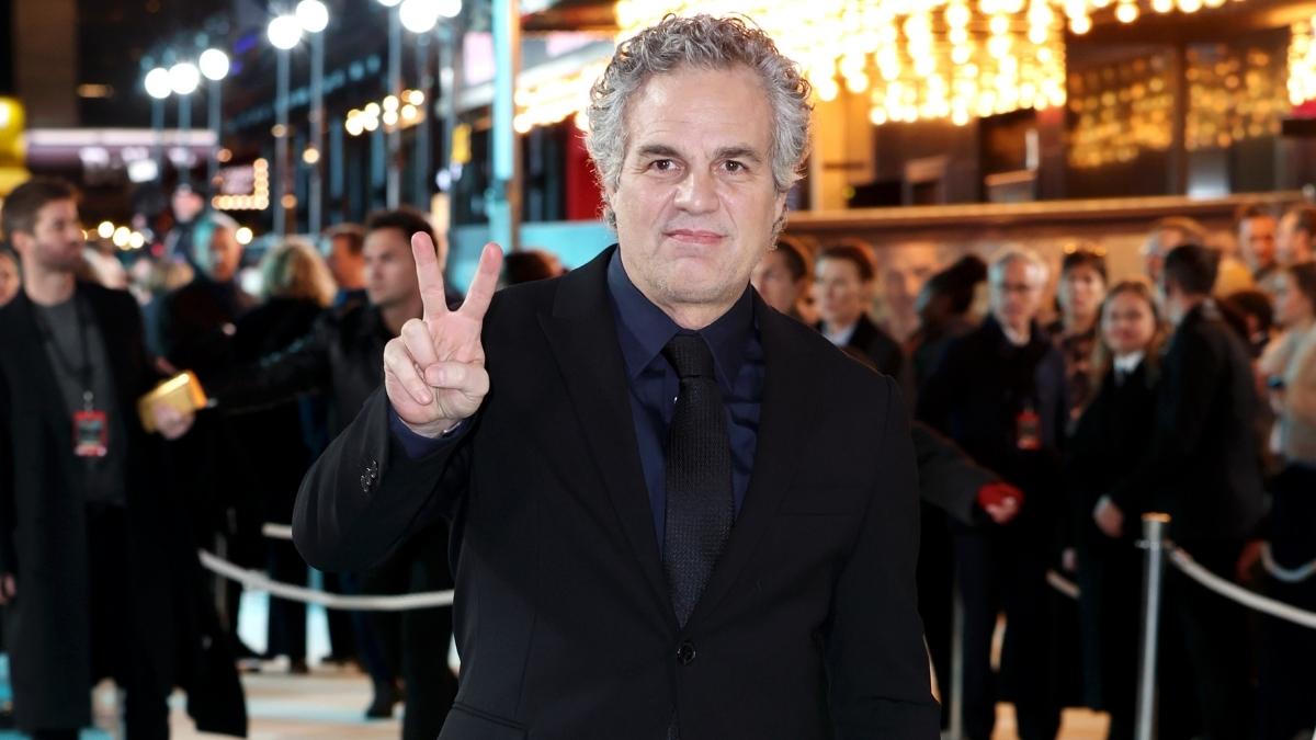Mark Ruffalo lên tiếng về tin đồn bị Disney sa thải - Reality Tea