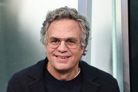 Mark Ruffalo Shares What Reversed His Acting Retirement Decision