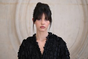 Mia Goth