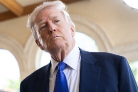 Donald Trump Says Bill Clinton 'Understood' Him