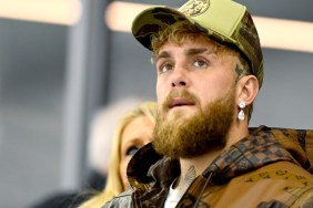 Jake Paul Blasts 'Fake American' Bad Bunny During Halftime Show Rant