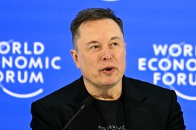 Elon Musk's Brother Addresses Controversial Epstein 'Party' Mails