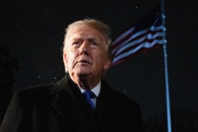 Donald Trump Boasts About His Popularity Amid Disapproval Ratings