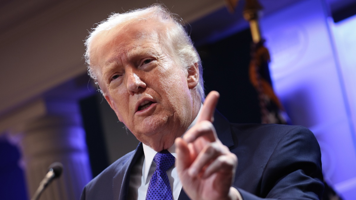 Quinn Hughes Blasts Toronto Media on Matthews