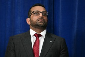 FBI Director Kash Patel Criticized for Celebrating Win at Locker Room