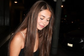 OnlyFans Star Sophie Rain Stirs Buzz With Bikini Look Amid Sin Tax Debate