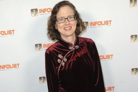 Laura Ann Tull Makes Bold Claims About Eric Dane After His Death