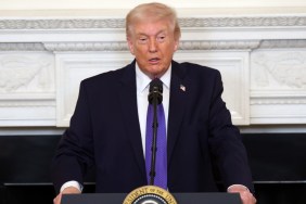 Donald Trump's Invitation to Union Address Rejected by US Women's Hockey Team