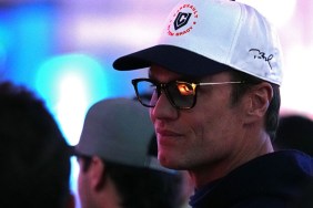 NFL Icon Tom Brady Preps for Upcoming 2026 FIFA World Cup