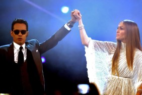 Where Jennifer Lopez & Ex Marc Anthony Stand After Divorce — Source