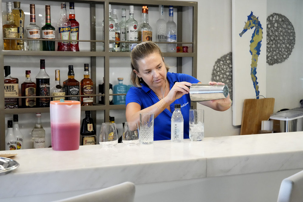 Below Deck Down Under - Season 4 Daisy 