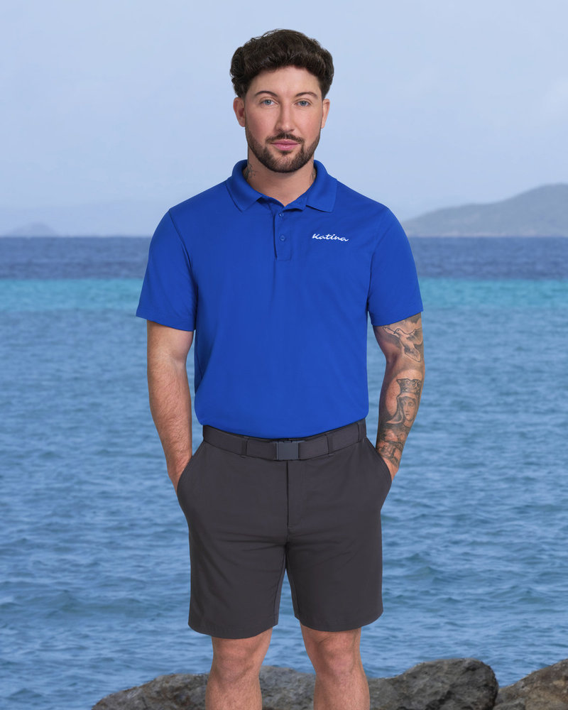 Below Deck Down Under Season 4