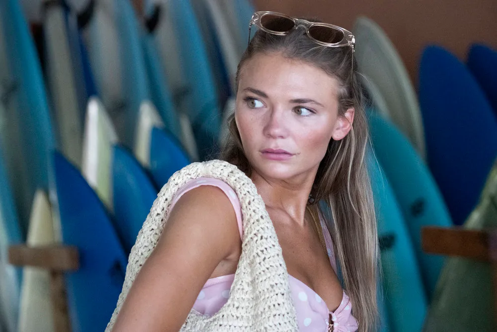 Southern Charm Season 11 Episode 13