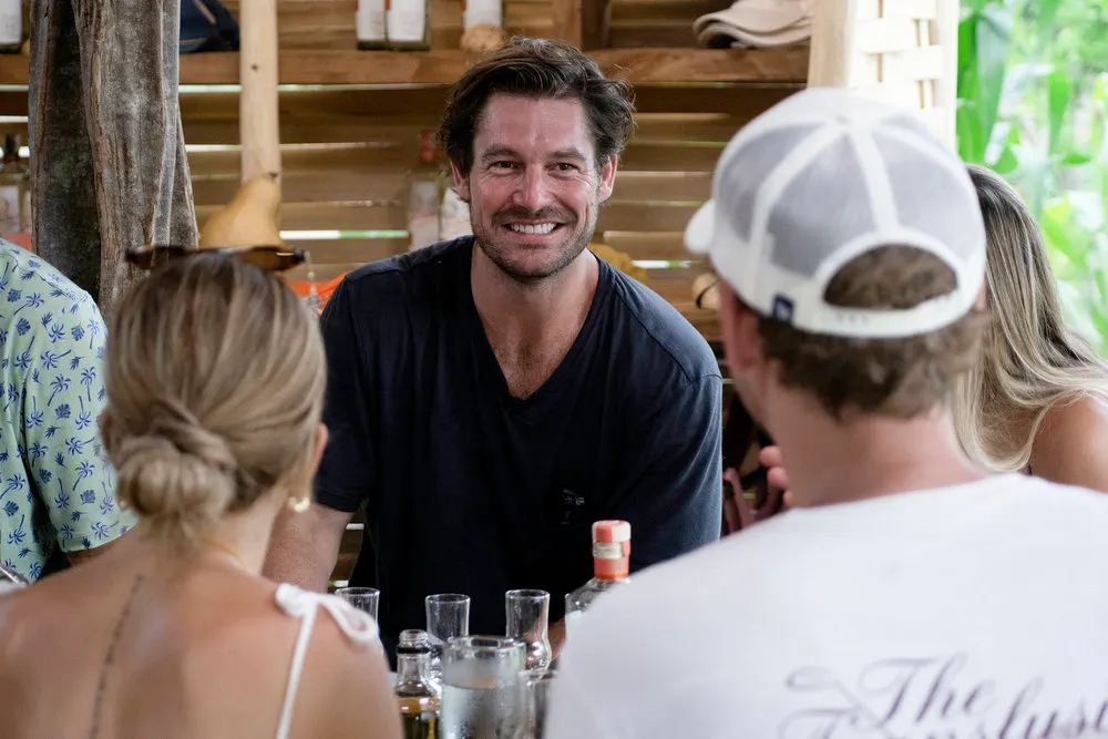 Southern Charm Season 11 Episode 13