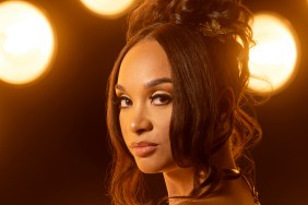 Married to Medicine Dr. Mimi Sanders