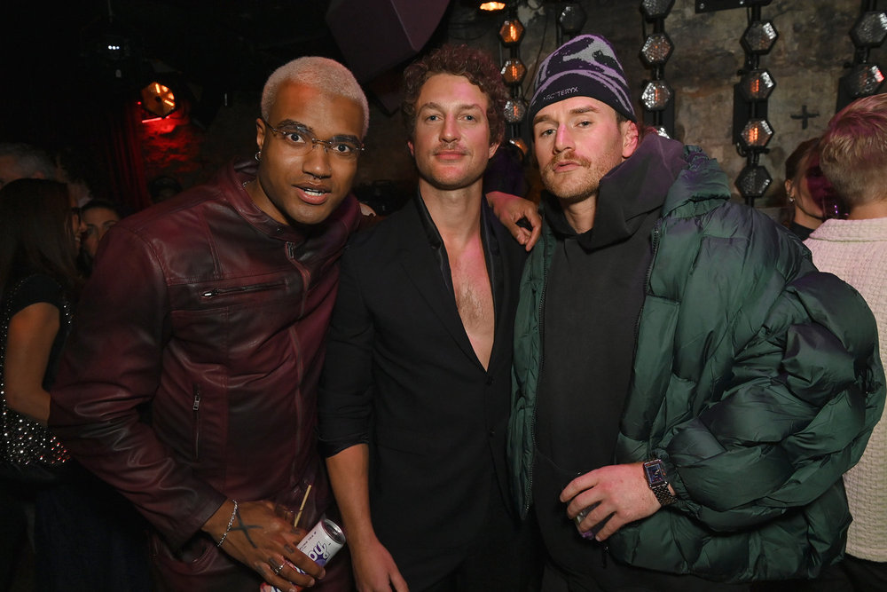 Summer House Season 10 