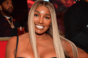 NeNe Leakes boyfriend