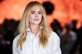 Nicole Kidman Not Looking for Love Amid Dating Rumors — Source