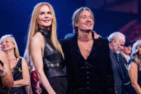 Nicole Kidman's Ex Wants to 'Reframe' Relationship Amid Romance Rumors — Source