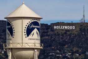 Netflix Drops Warner Bros. Bid, Making Paramount the Winner