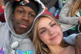 OnlyFans' Piper Rockelle & RaKai Spark Dating Rumors After Super Bowl