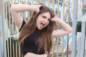 OnlyFans’ Piper Rockelle Gets Candid About ‘Bad Influence’ Lawsuit