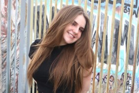 OnlyFans’ Piper Rockelle Sparks Buzz in Bikini Bottoms Amid New Romance