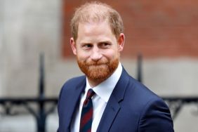 Prince Harry Drops Emotional Plea Video to UK Amid Homecoming Buzz