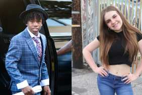 Rakai, Piper Rockelle