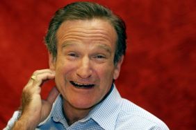 Robin Williams' Comment About Donald Trump Resurfaces