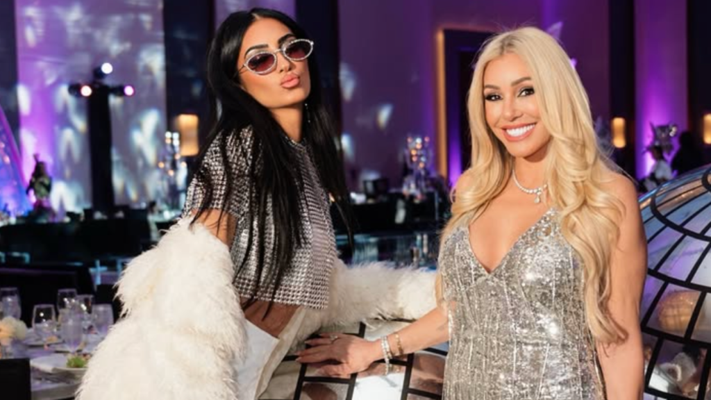 Rosalyn Yellin Members Only Palm Beach