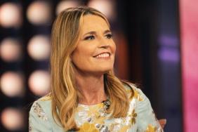 Savannah Guthrie Might Return to Today Show but There’s a Catch — Report