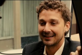 Shia LaBeouf Reportedly Ordered to Join Rehab After Arrest