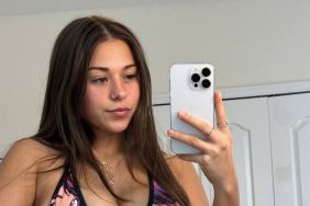 OnlyFans’ Sophie Rain Highlights Bikini Look During Sin Tax Controversy