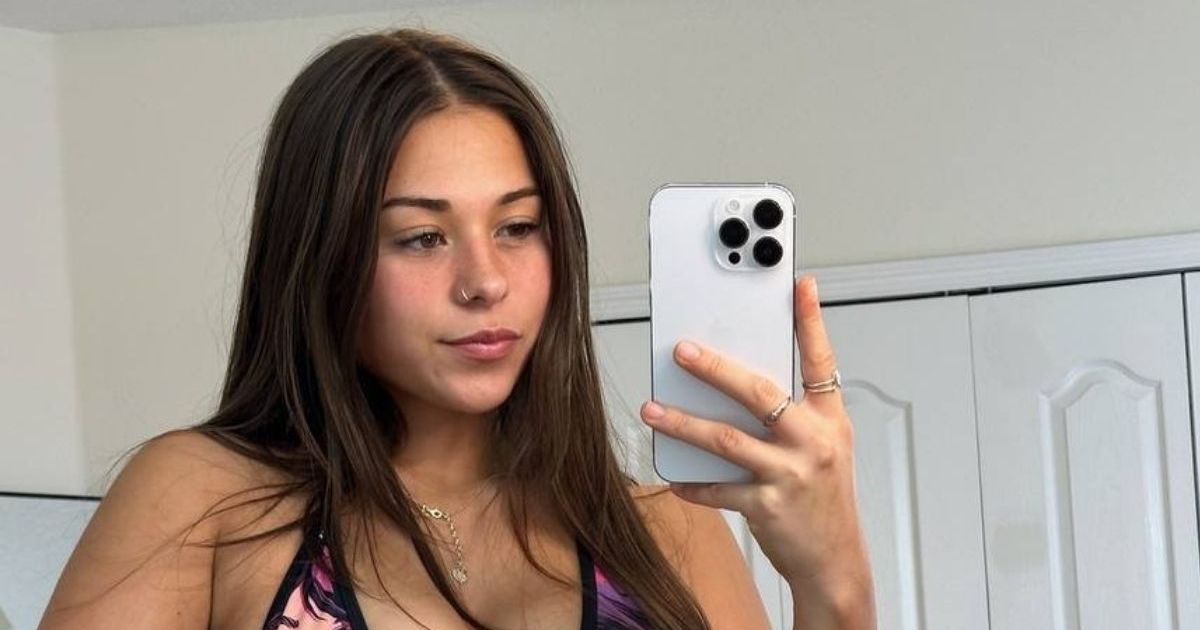 onlyfans-sophie-rain-highlights-bikini-look-during-sin-tax-controversy