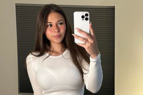 OnlyFans' Sophie Rain Has a Message For People Who Hate Her Earnings