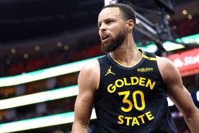 Warriors’ Star Steph Curry Set To Skip 2026 All-Star Game