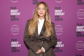 Sydney Sweeney Seemingly Approached by NFL Star Via Viral X Tweet
