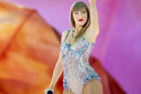 Fans Call Out Taylor Swift for Opalite Video’s Limited Release