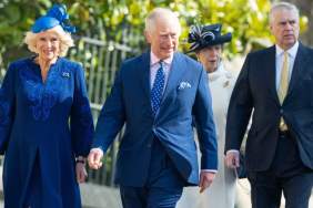 Royals Risk Consequences If Aware of Ex-Prince Andrew's Wrongdoings — Author