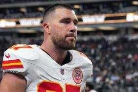 NFL Announces Travis Kelce News Amid Retirement Rumors