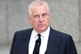 Ex-Prince Andrew’s Marsh Farm Staff Instructed To Call Him ‘Sir’ — Source