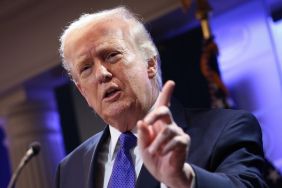 Greenland Rejects Donald Trump's Offer: 'No, Thank You'