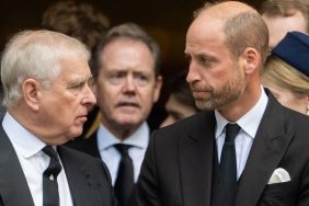 Prince William & Wife Fight for Future After Royal Controversy — Source