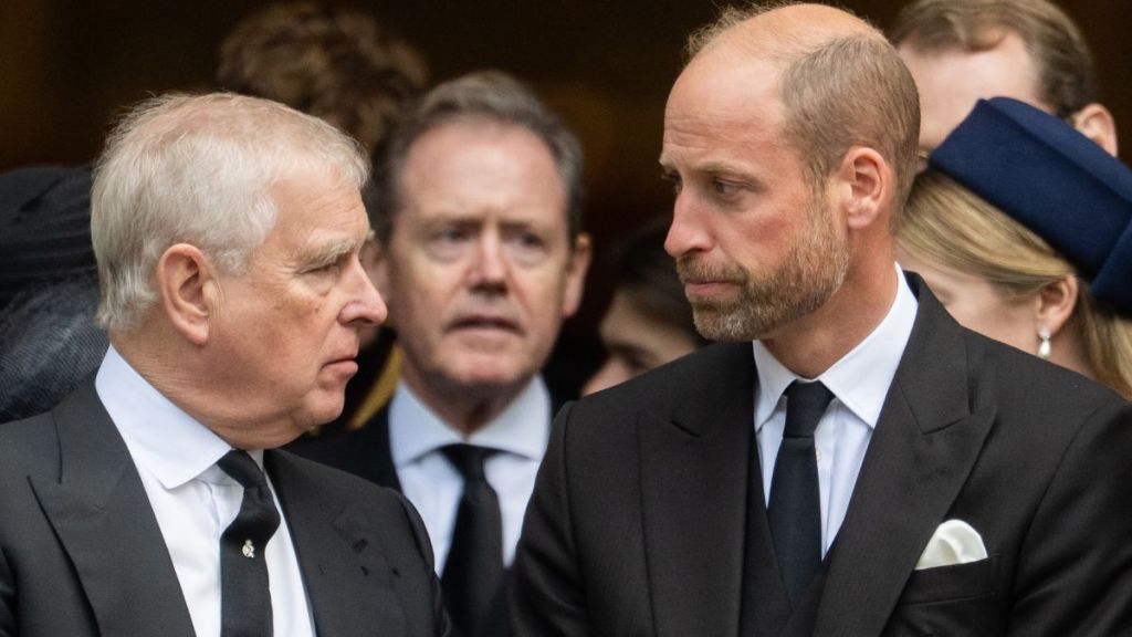 Prince William & Wife Fight for Future After Royal Controversy — Source