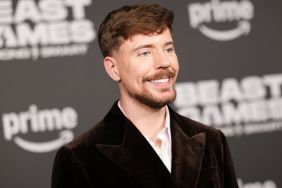 MrBeast Just Turned His Super Bowl Ad Into a $1M Contest