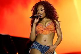 Photo Credit: Arturo Holmes / Getty Images for Coachella