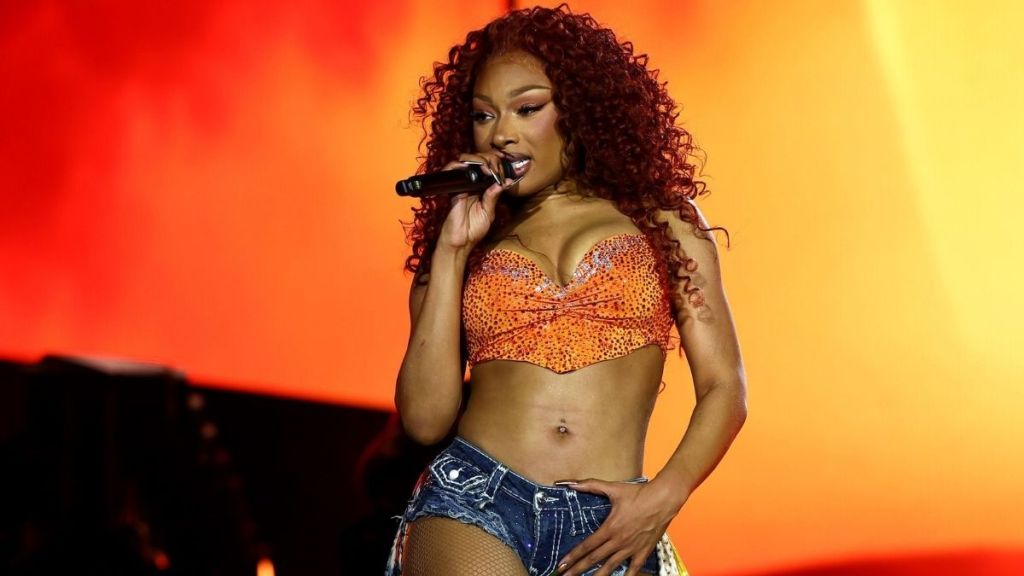 Photo Credit: Arturo Holmes / Getty Images for Coachella