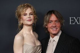 Nicole Kidman's Ex Iced Out by Daughters Amid Raging Rumors — Source