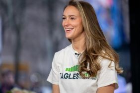 This Kelce Won’t Be Attending the Super Bowl 2026 — Here’s Why